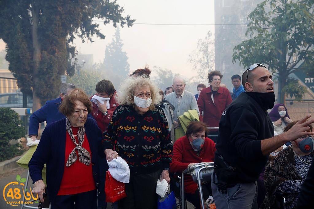 fire in isara3ewl (11).jpg